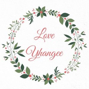 Meet your Posher, Yanessa